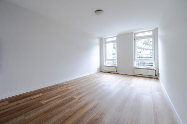 Foto 16 van Kerklaan 1-B