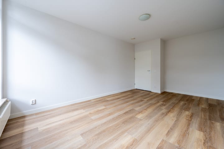 Foto 17 van Kerklaan 1-B