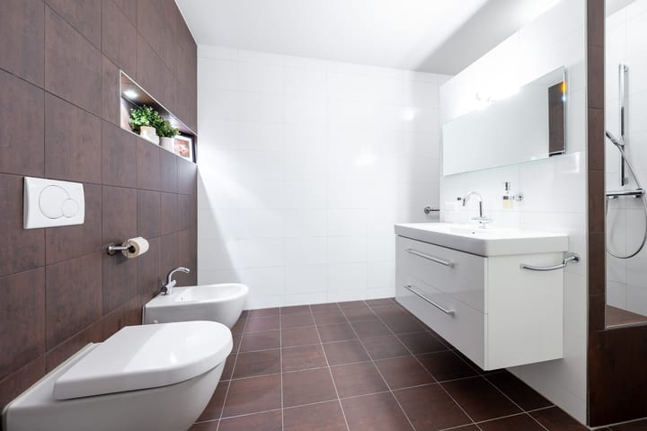 Foto 20 van Kerklaan 1-B