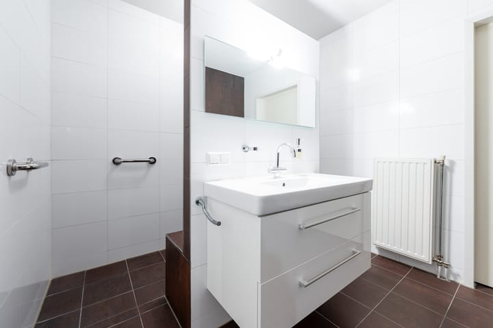 Foto 21 van Kerklaan 1-B