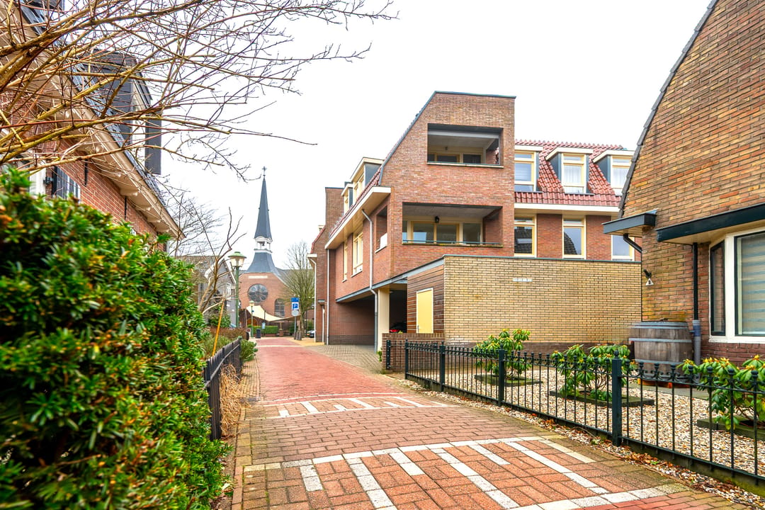 Photo 28 of Kerklaan 1-B