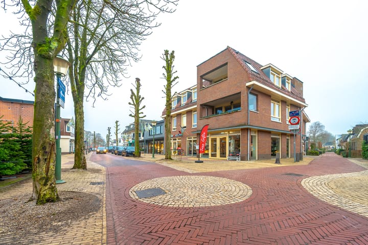 Foto 29 van Kerklaan 1-B