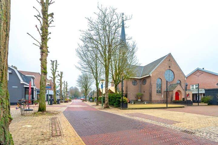 Foto 30 van Kerklaan 1-B