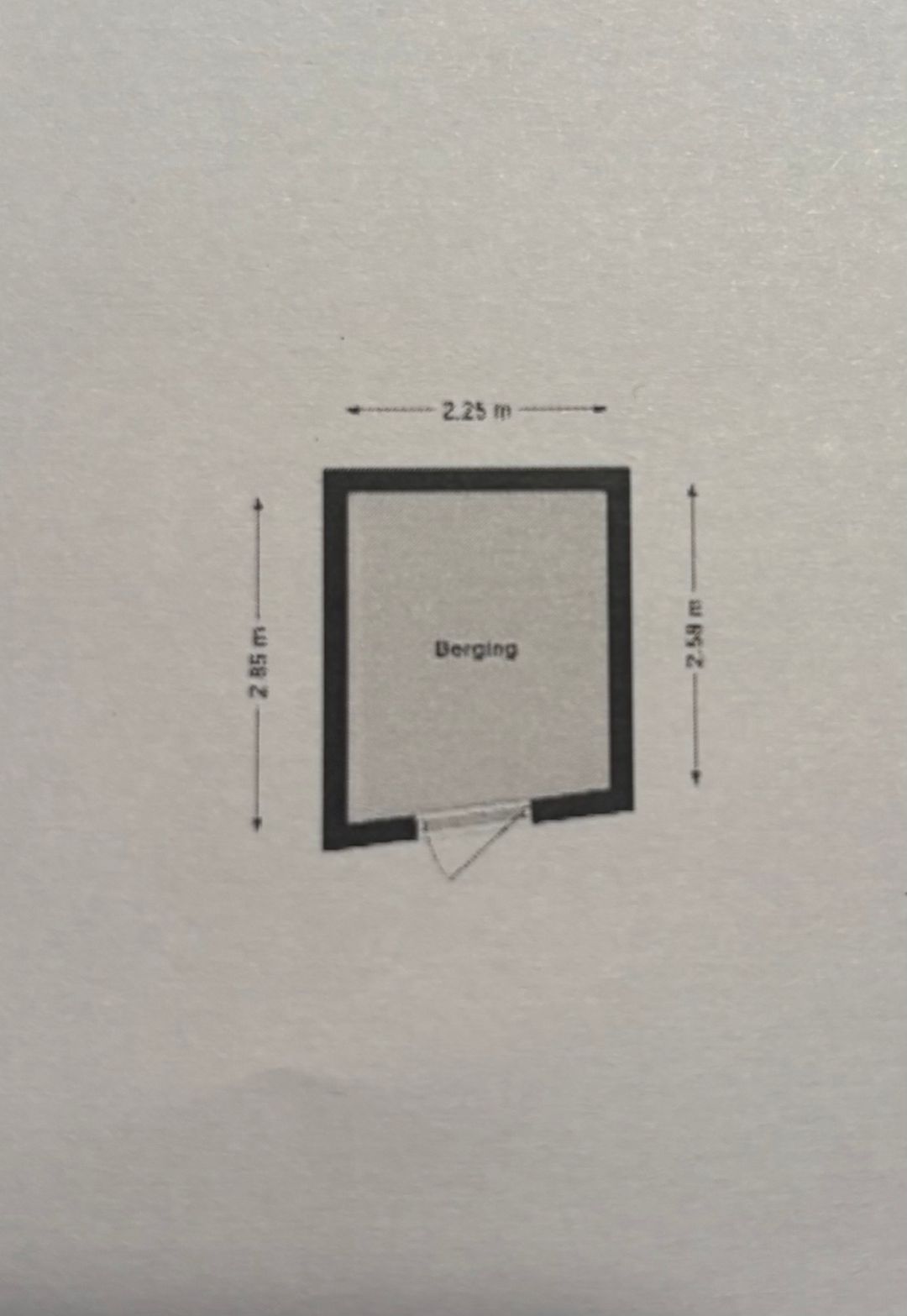 Photo 32 of Kerklaan 1-B