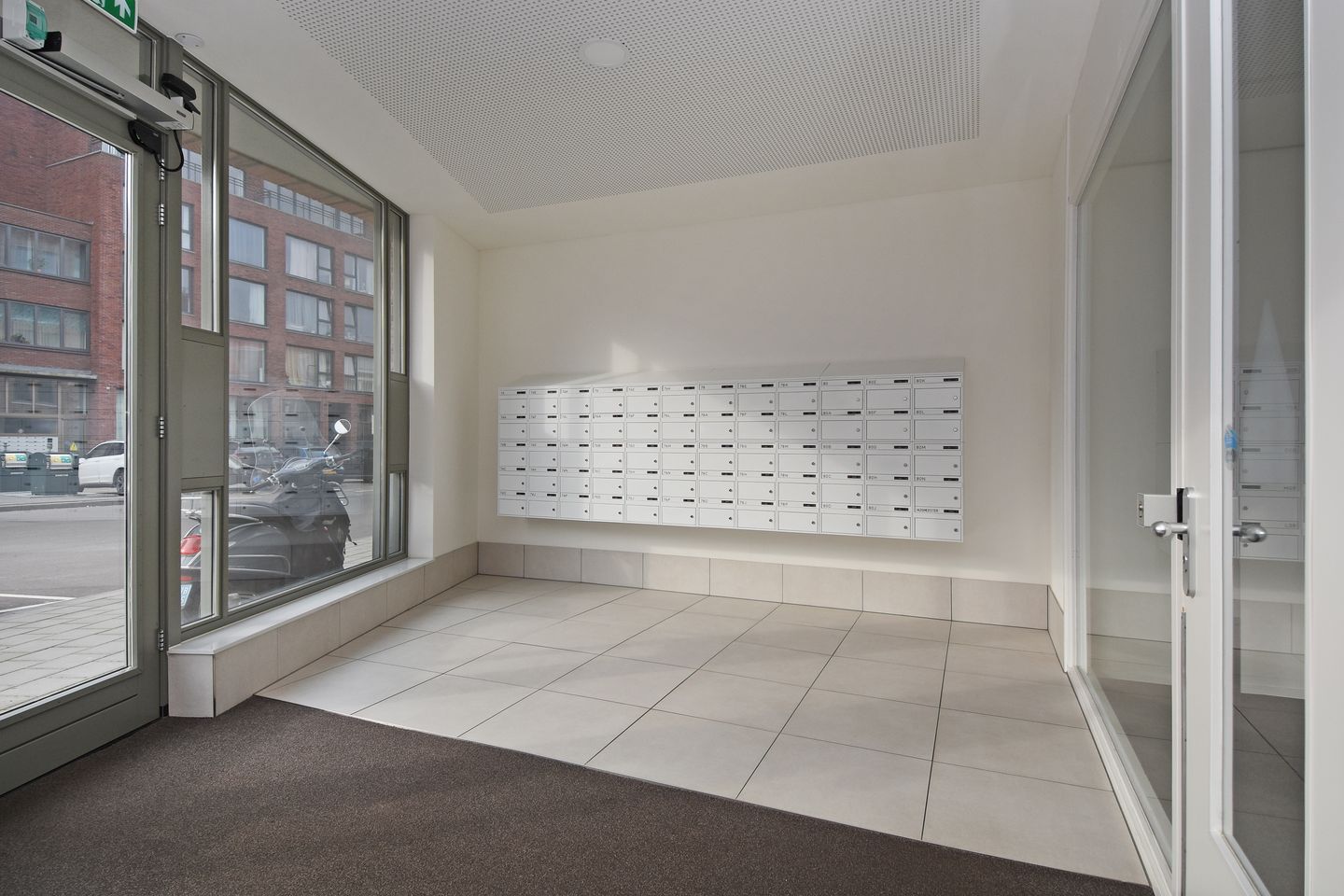 Photo 5 of Treilerweg 78