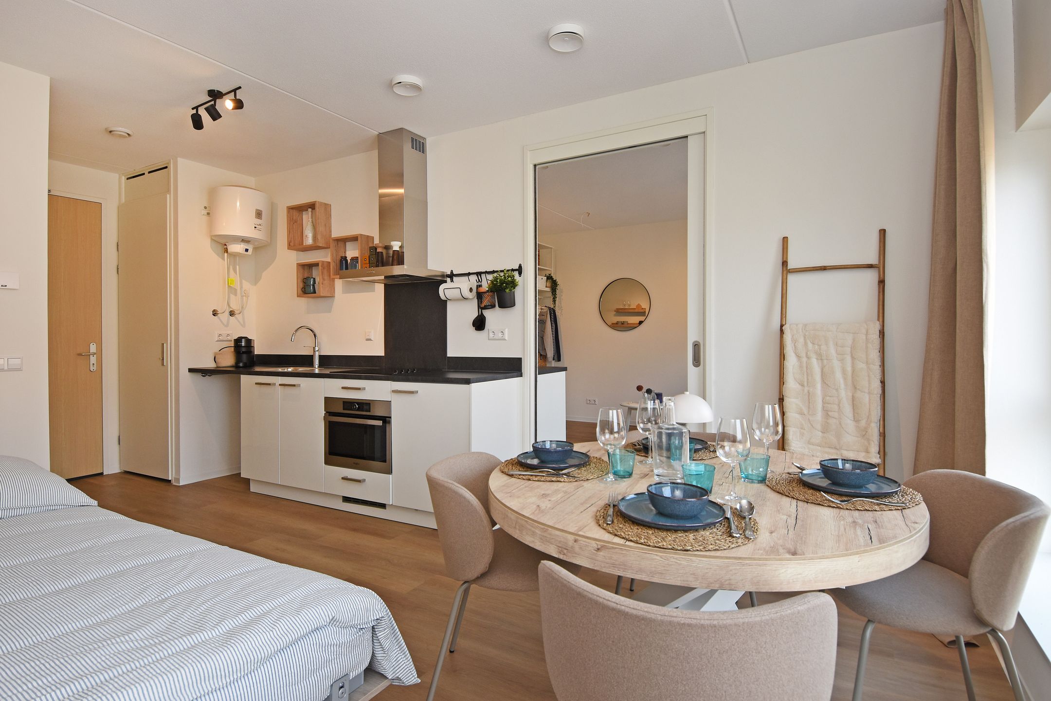 Photo 15 of Treilerweg 78