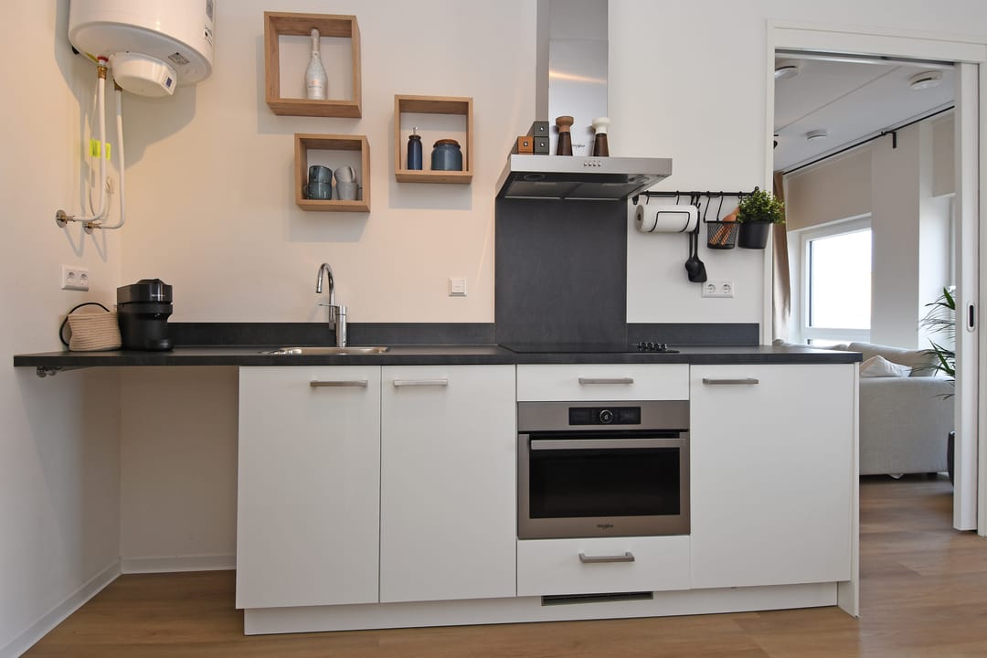 Photo 16 of Treilerweg 78