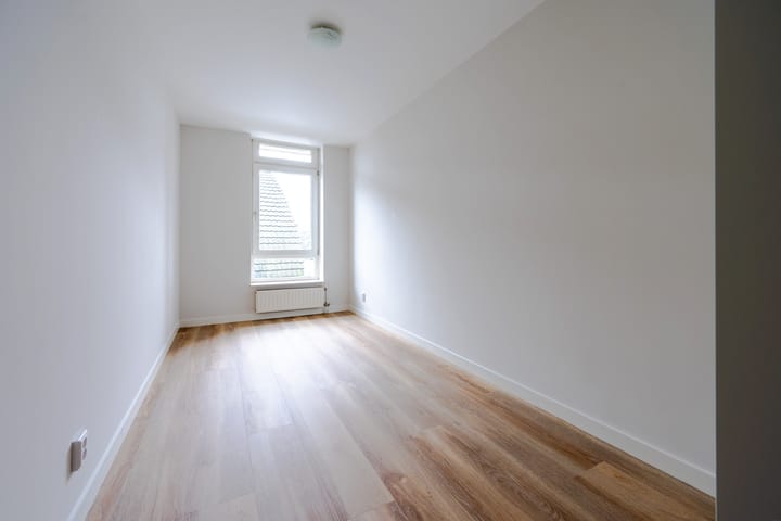 Foto 18 van Kerklaan 1-B