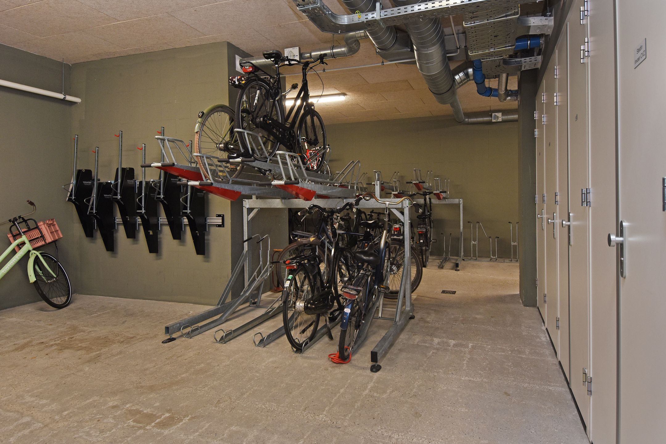 Photo 27 of Treilerweg 78