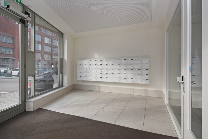 Photo 7 of Treilerweg 80-M