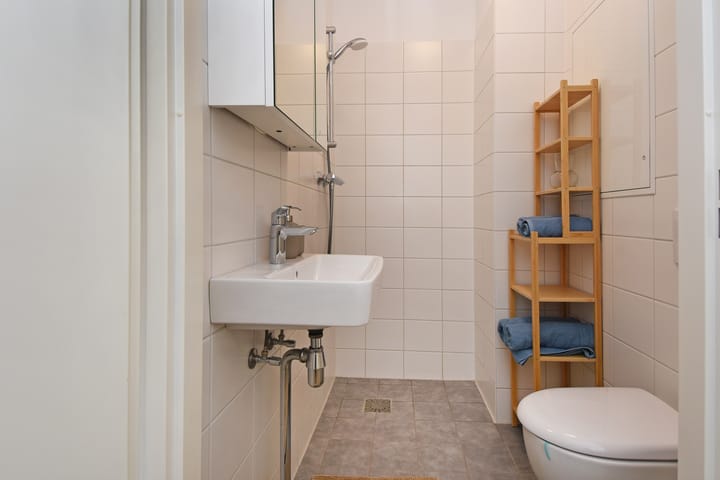 Photo 15 of Treilerweg 80-M