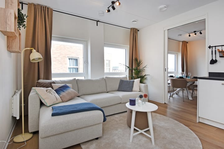 Photo 20 of Treilerweg 80-M