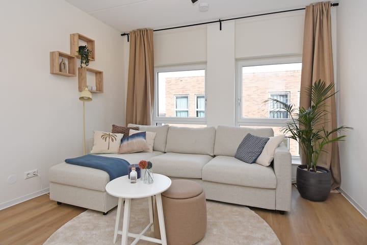 Photo 22 of Treilerweg 80-M