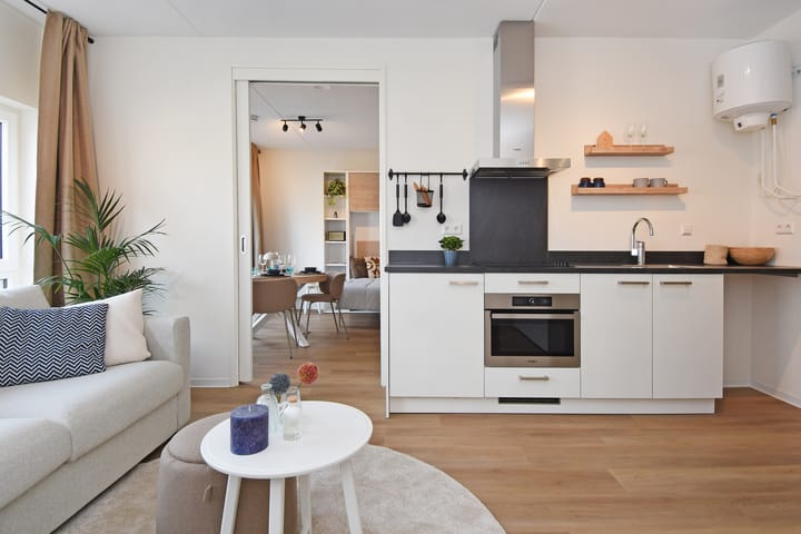 Photo 23 of Treilerweg 80-M