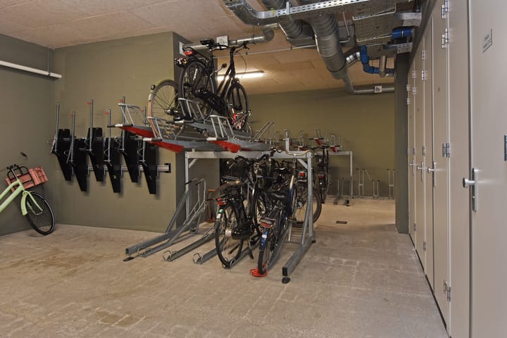 Photo 26 of Treilerweg 80-M