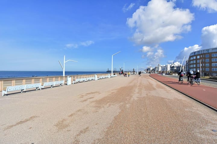 Photo 33 of Treilerweg 80-M