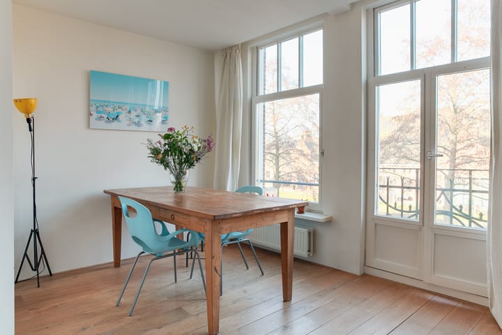 Foto 4 van Haarlemmerweg 155-2