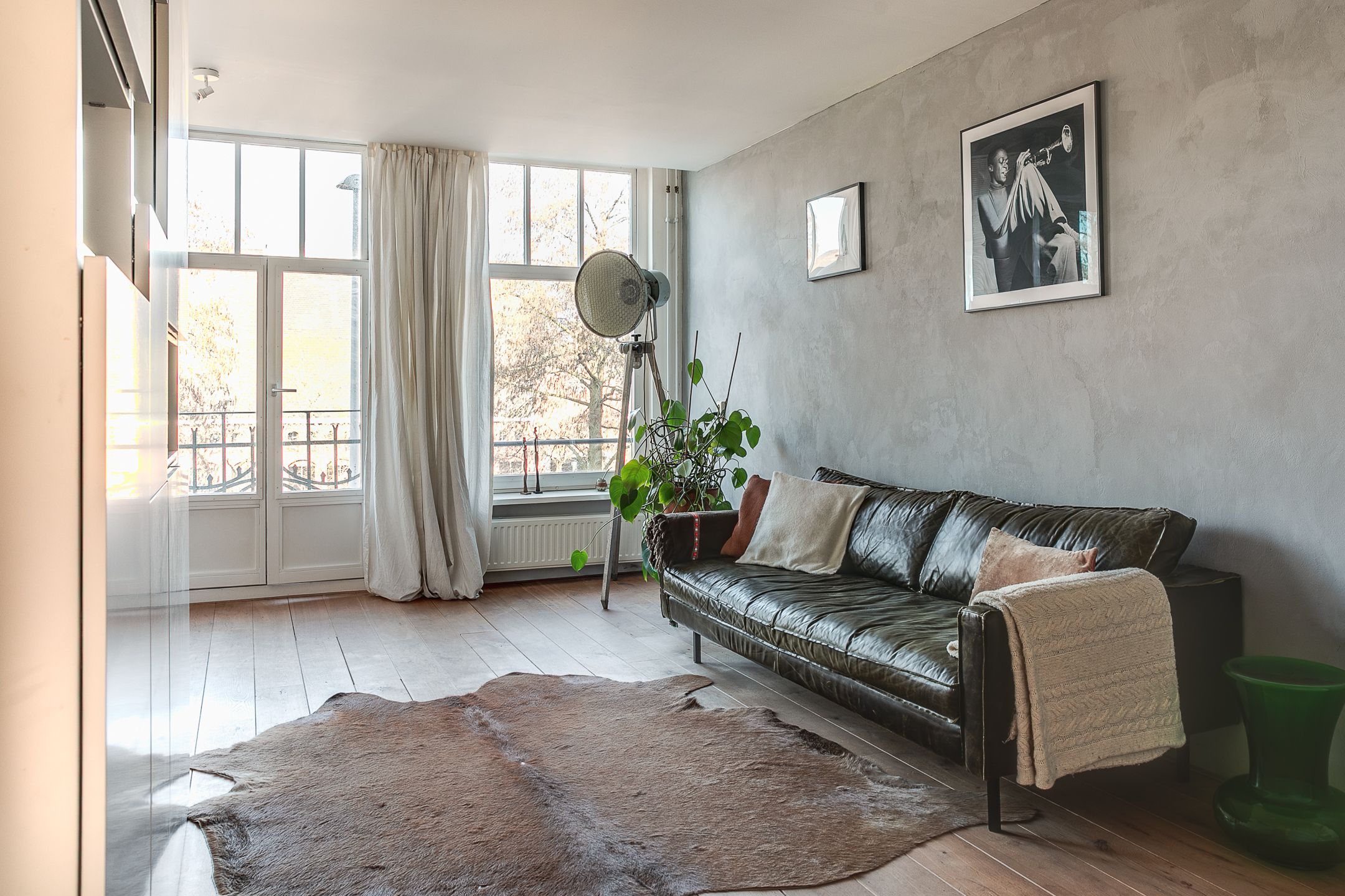 Foto 12 van Haarlemmerweg 155-2