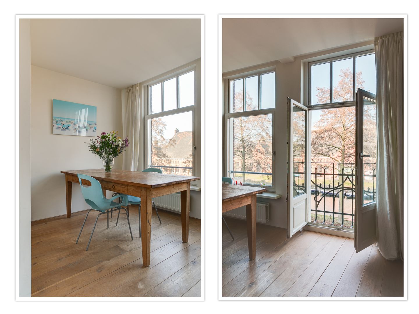 Foto 14 van Haarlemmerweg 155-2