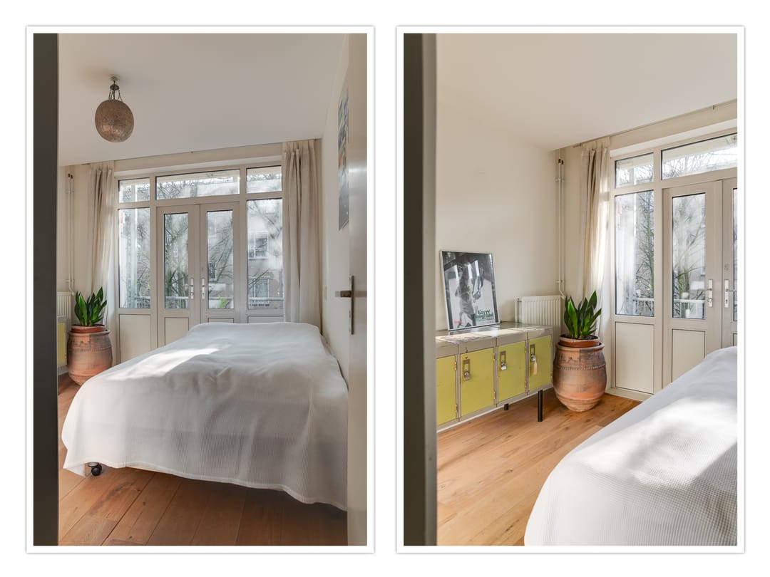 Foto 17 van Haarlemmerweg 155-2