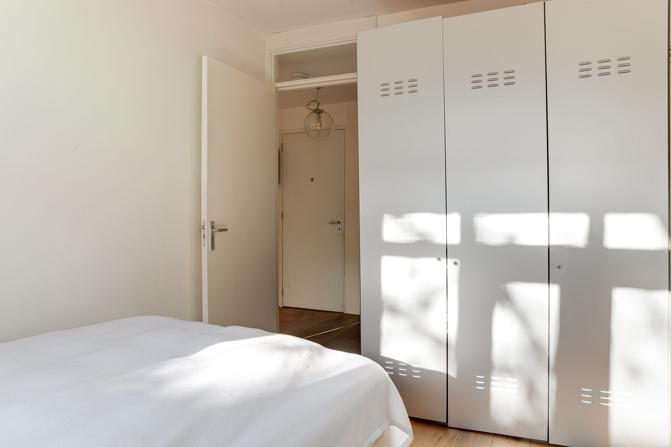 Foto 18 van Haarlemmerweg 155-2