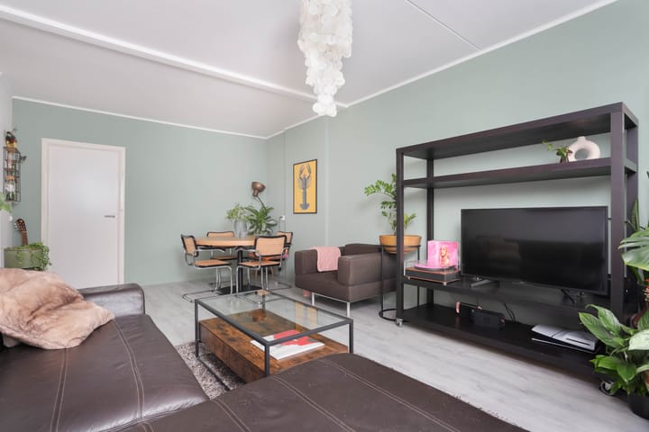 Foto 5 van Pahud de Mortangesdreef 82