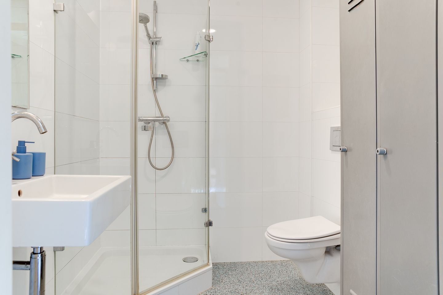 Foto 20 van Haarlemmerweg 155-2