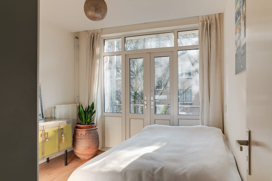 Foto 16 van Haarlemmerweg 155-2