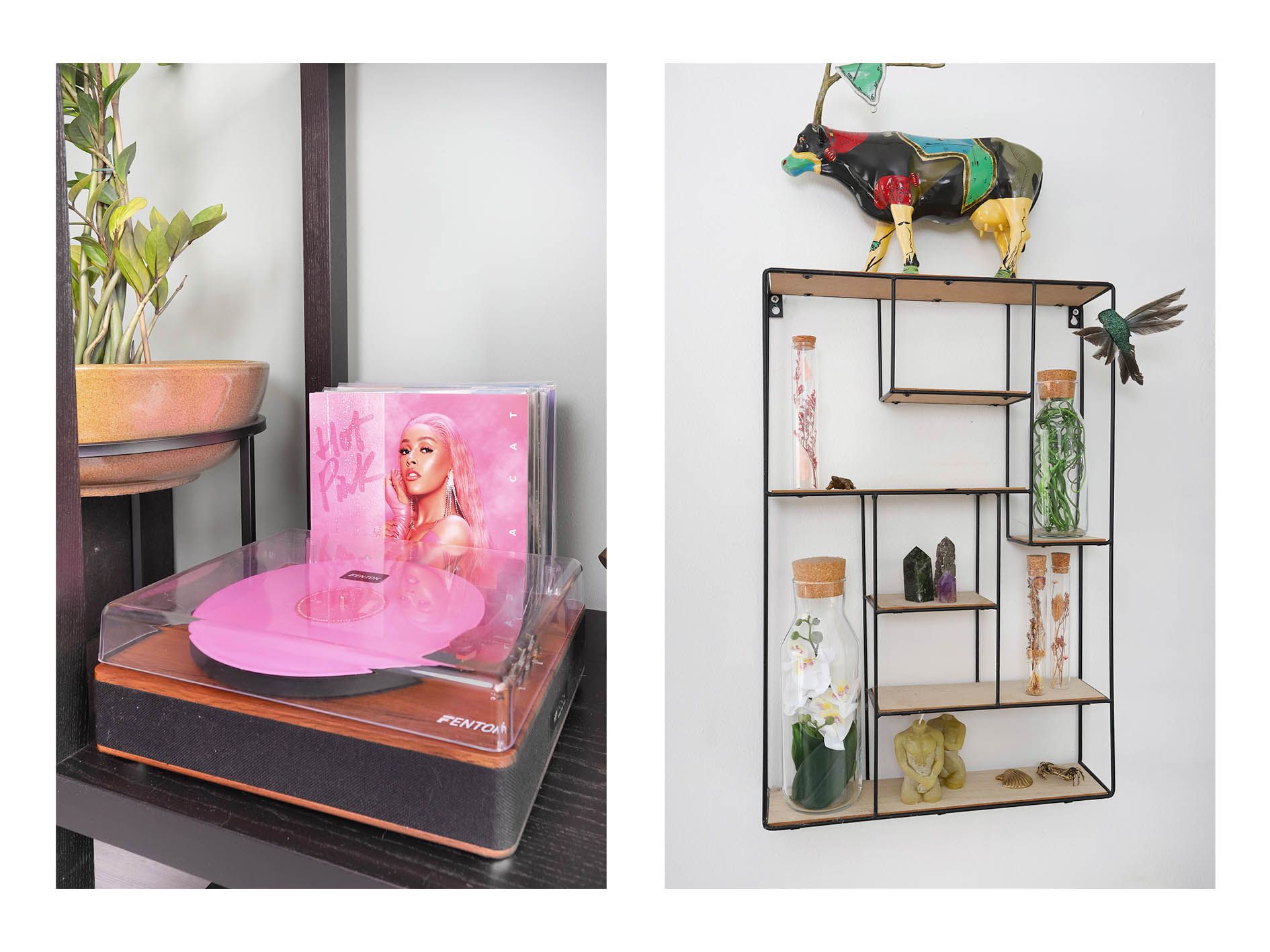 Foto 6 van Pahud de Mortangesdreef 82