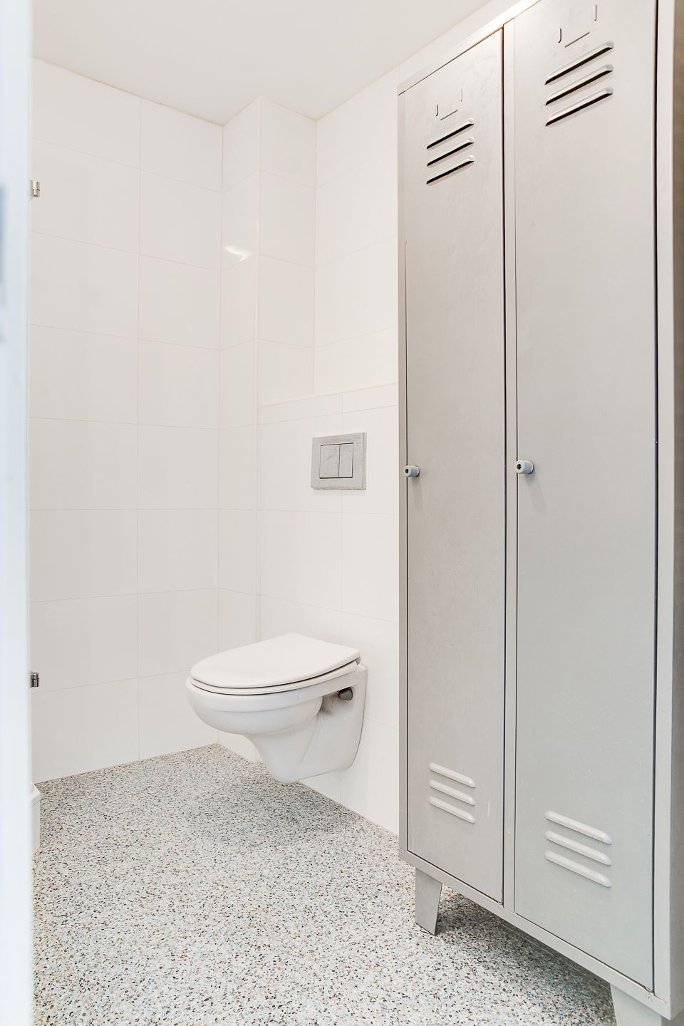 Foto 22 van Haarlemmerweg 155-2