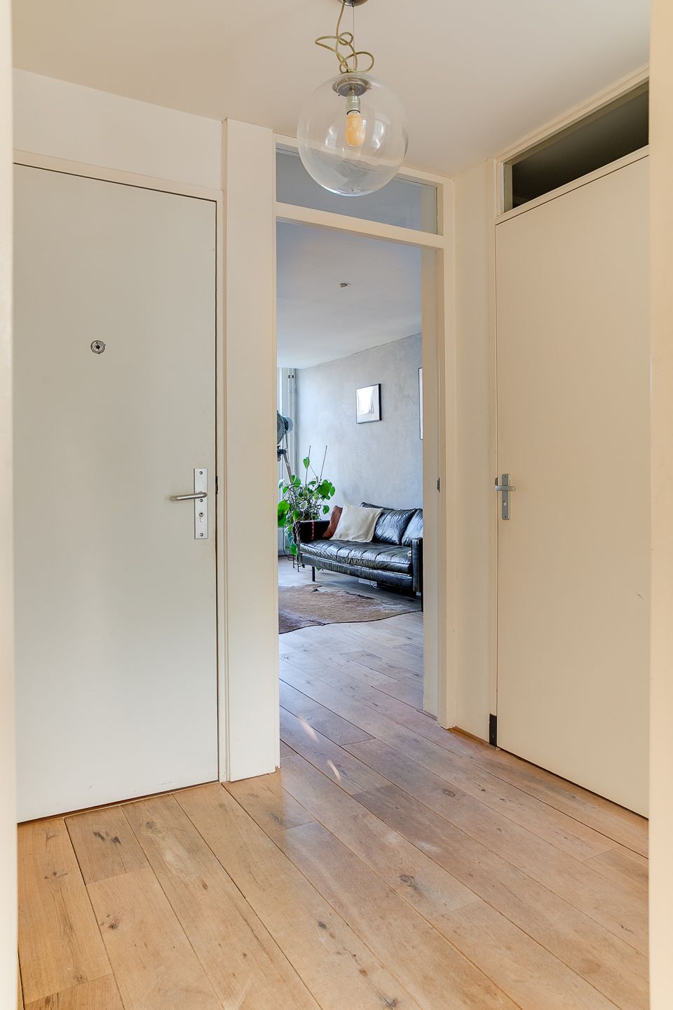 Foto 23 van Haarlemmerweg 155-2