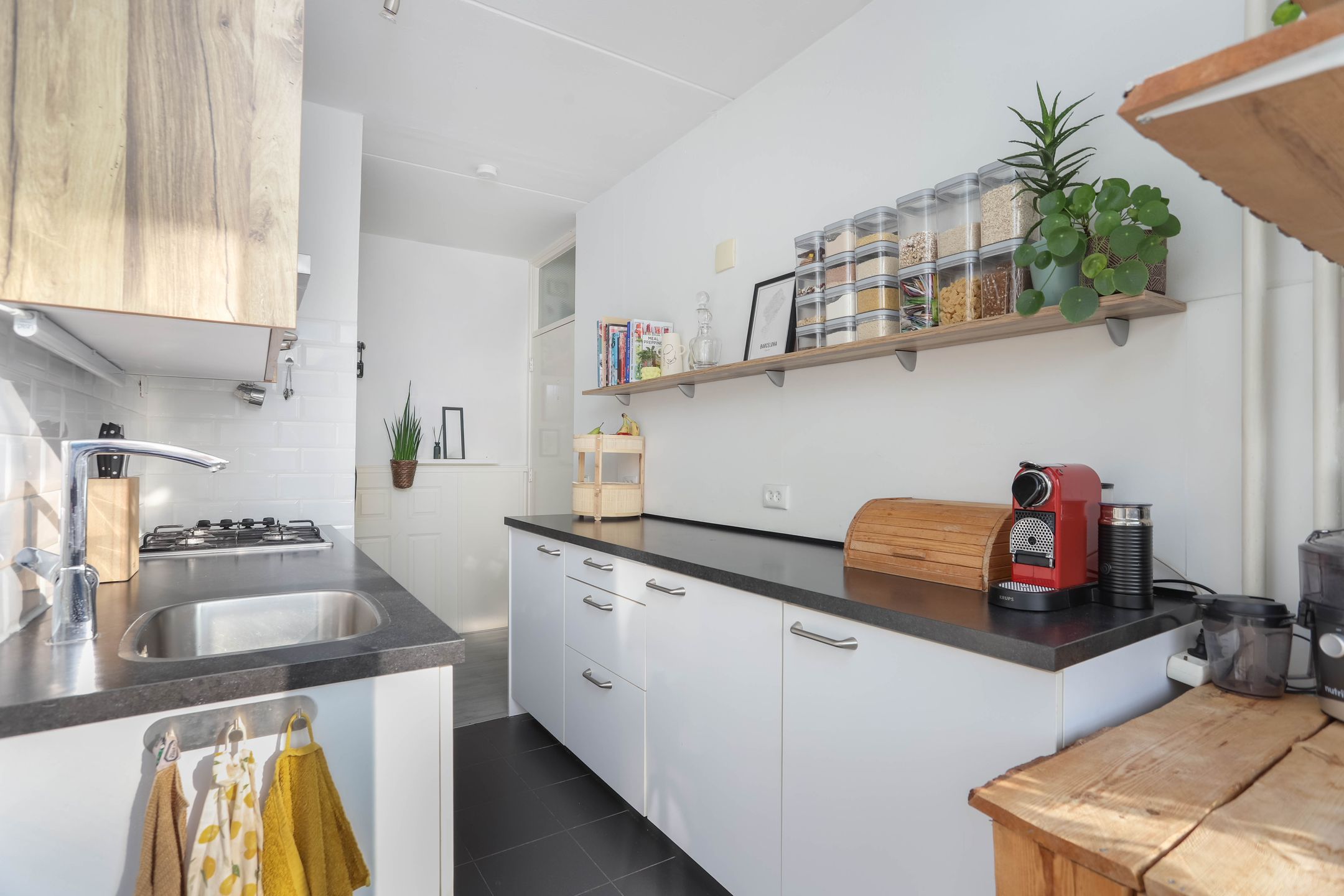 Foto 12 van Pahud de Mortangesdreef 82