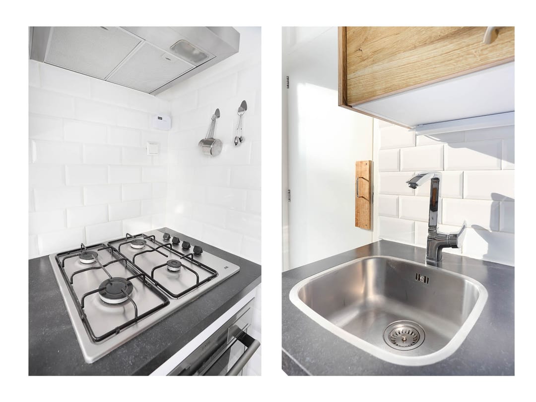 Foto 13 van Pahud de Mortangesdreef 82