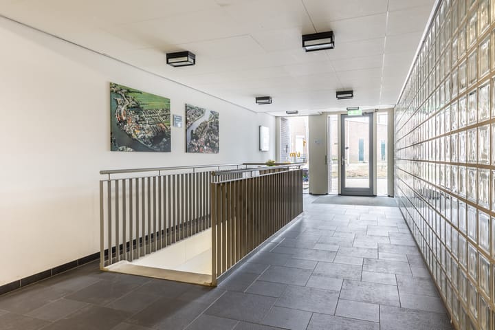 Foto 11 van Havenhoofd 9