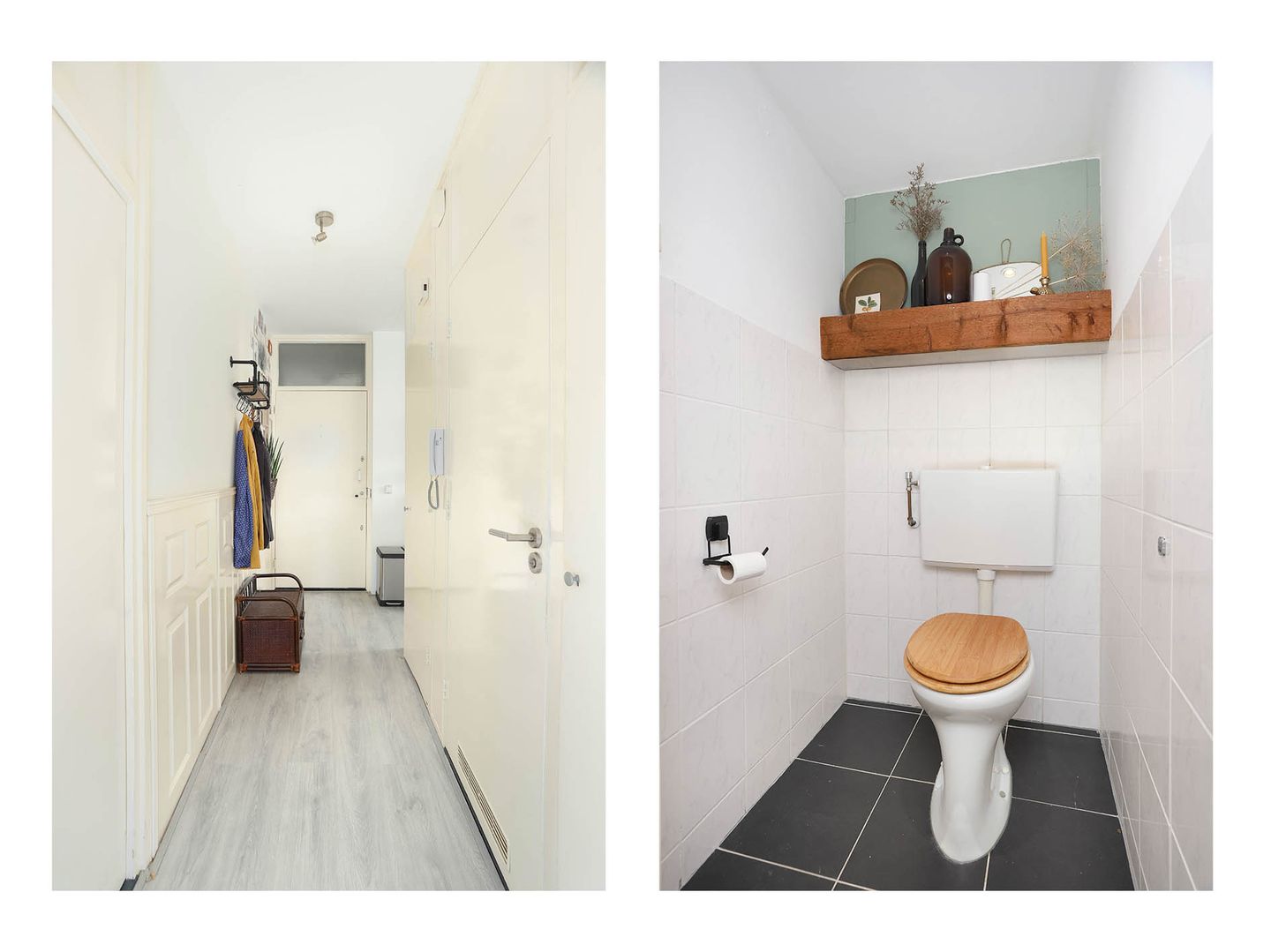 Foto 14 van Pahud de Mortangesdreef 82