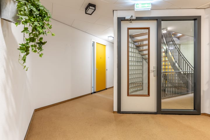 Foto 12 van Havenhoofd 9