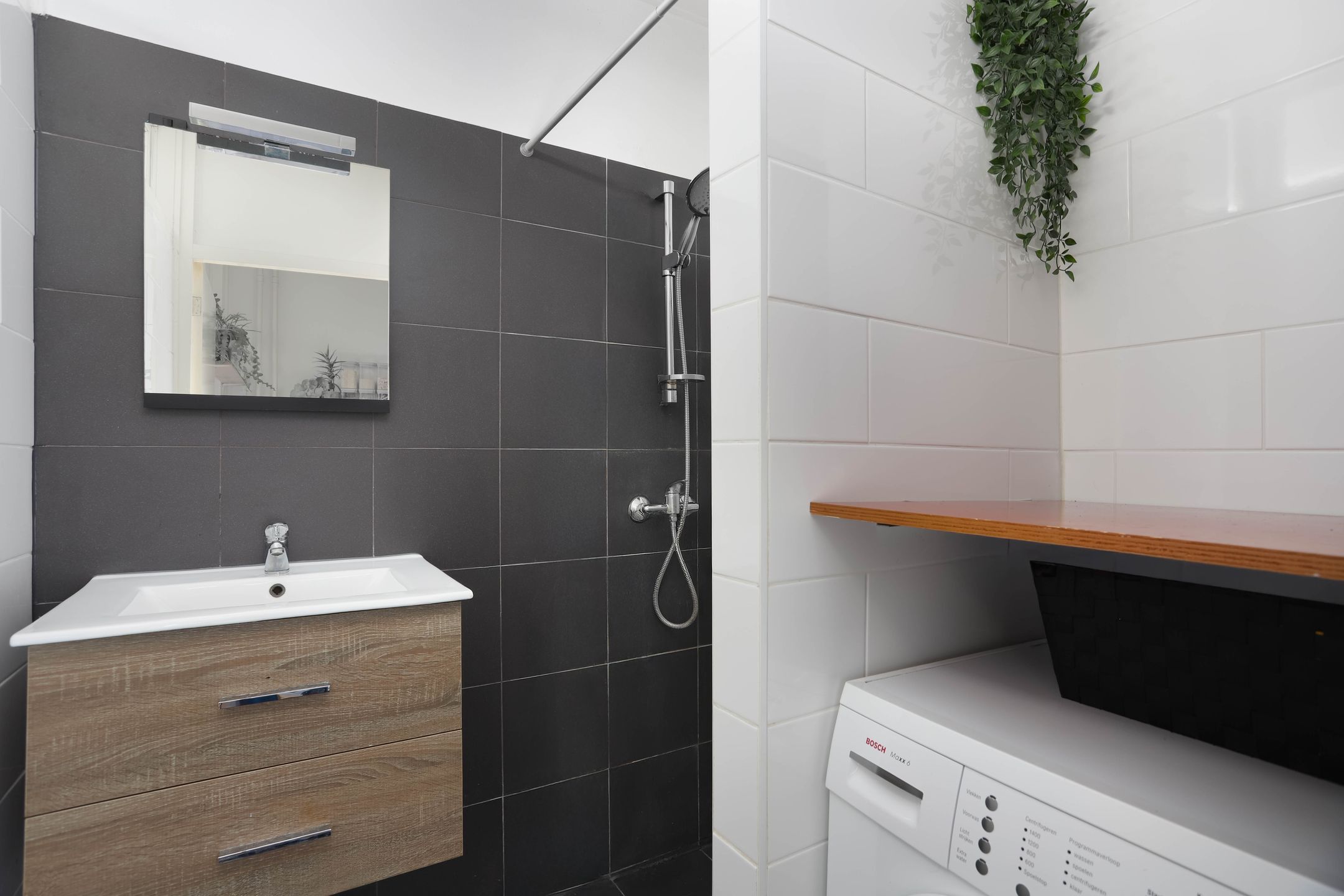 Foto 15 van Pahud de Mortangesdreef 82