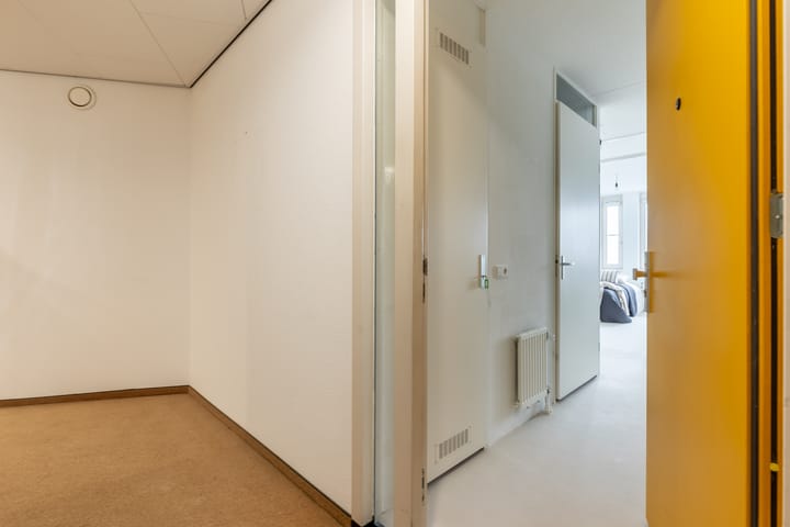 Foto 13 van Havenhoofd 9