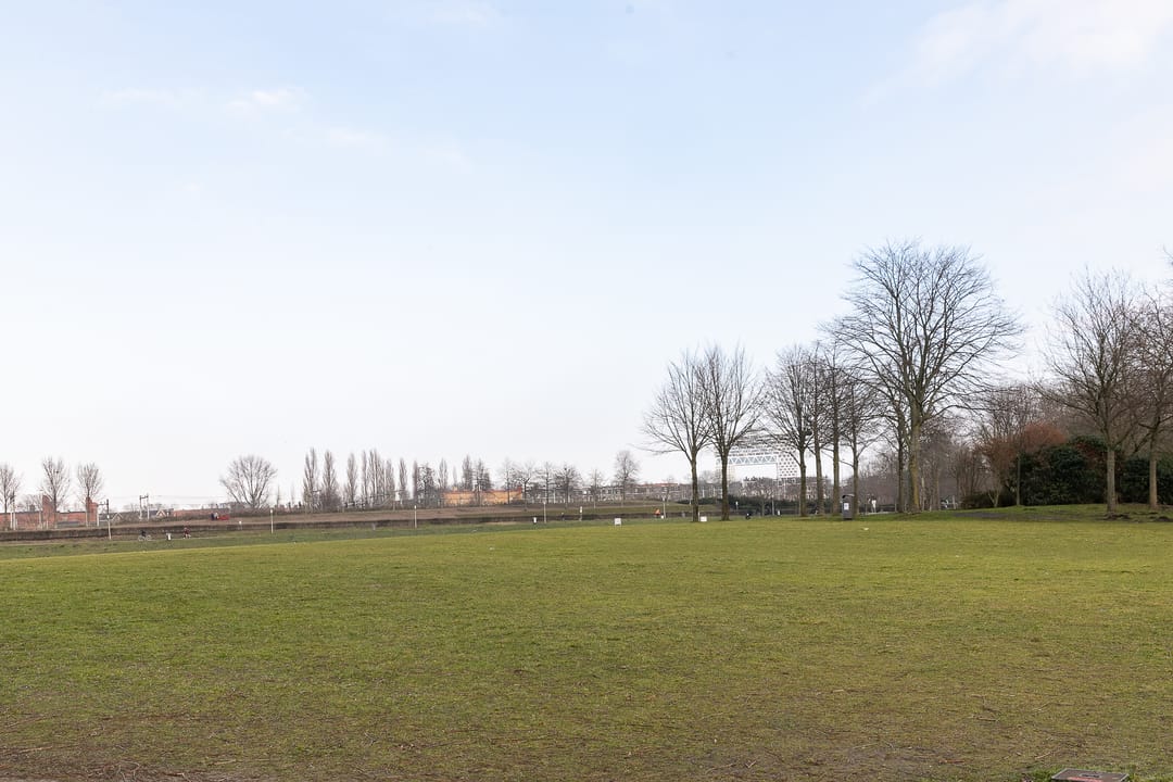 Foto 31 van Haarlemmerweg 155-2