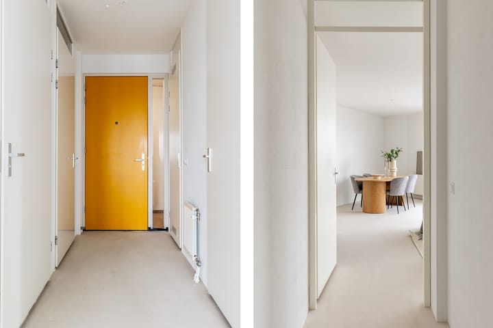 Foto 14 van Havenhoofd 9