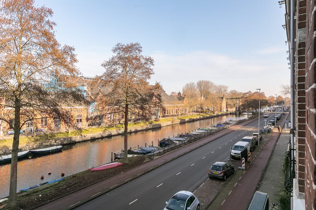 Foto 32 van Haarlemmerweg 155-2