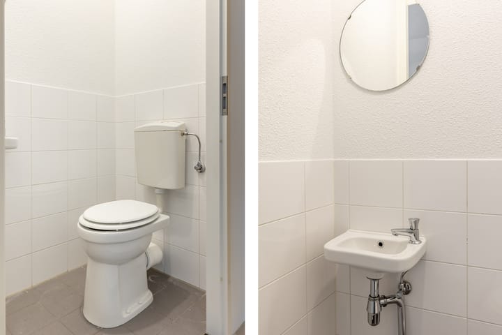 Foto 15 van Havenhoofd 9