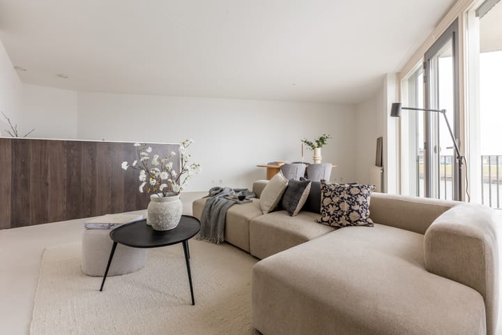 Foto 16 van Havenhoofd 9