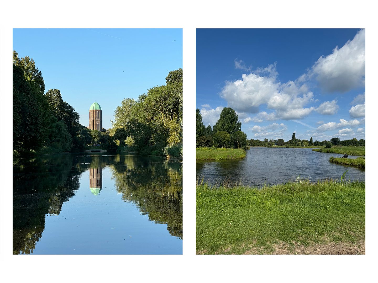 Foto 19 van Pahud de Mortangesdreef 82