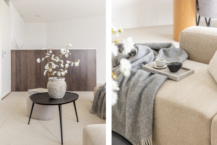 Foto 17 van Havenhoofd 9