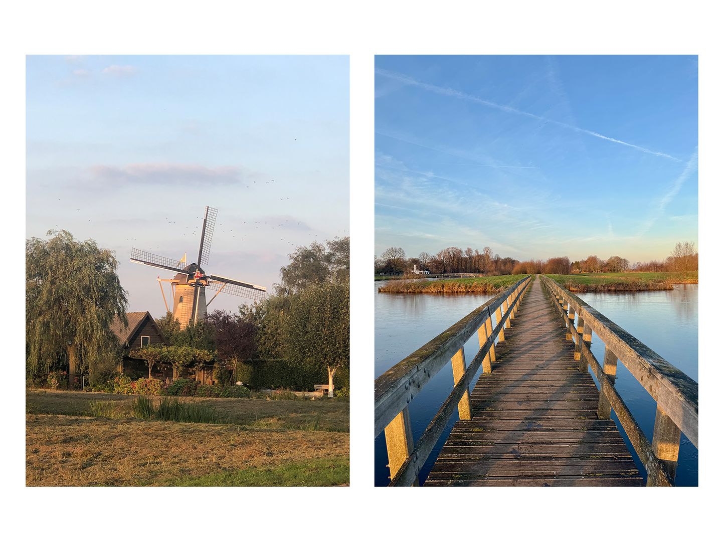 Foto 20 van Pahud de Mortangesdreef 82