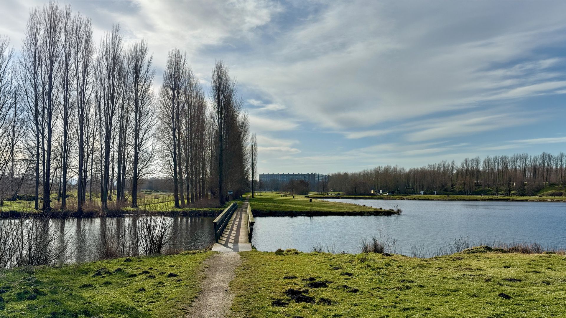 Foto 21 van Pahud de Mortangesdreef 82