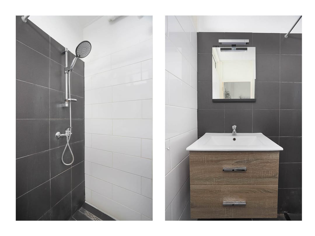 Foto 16 van Pahud de Mortangesdreef 82