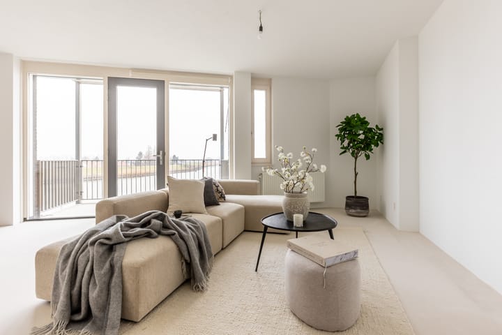 Foto 20 van Havenhoofd 9