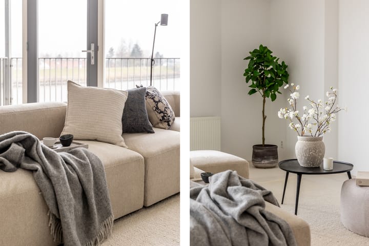 Foto 19 van Havenhoofd 9